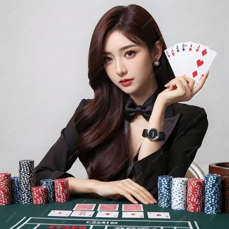 Ilustrasi pasar Handicap Asia dan strategi taruhan di ari103 untuk Sepak Bola dan eSports