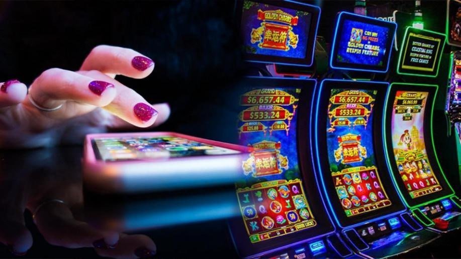 Penggemar olahraga mengikuti taruhan live di platform ari103 dengan statistik dan odds real-time
