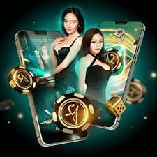 Fitur live betting dan pilihan Pasang Taruhan terlengkap di platform ari103