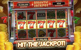 Meja roulette dan kartu poker di kasino ari103 untuk pengalaman bermain terbaik