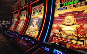 Antarmuka live betting Taruhan Olahraga ari103 dengan odds real-time dan ratusan pasar taruhan