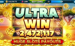 ari103 permainan slot online jackpot terbaru