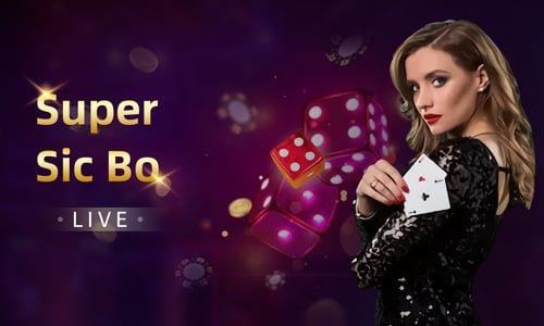 Komunitas pemain Bingo ari103 aktif bermain turnamen mingguan dengan hadiah menarik