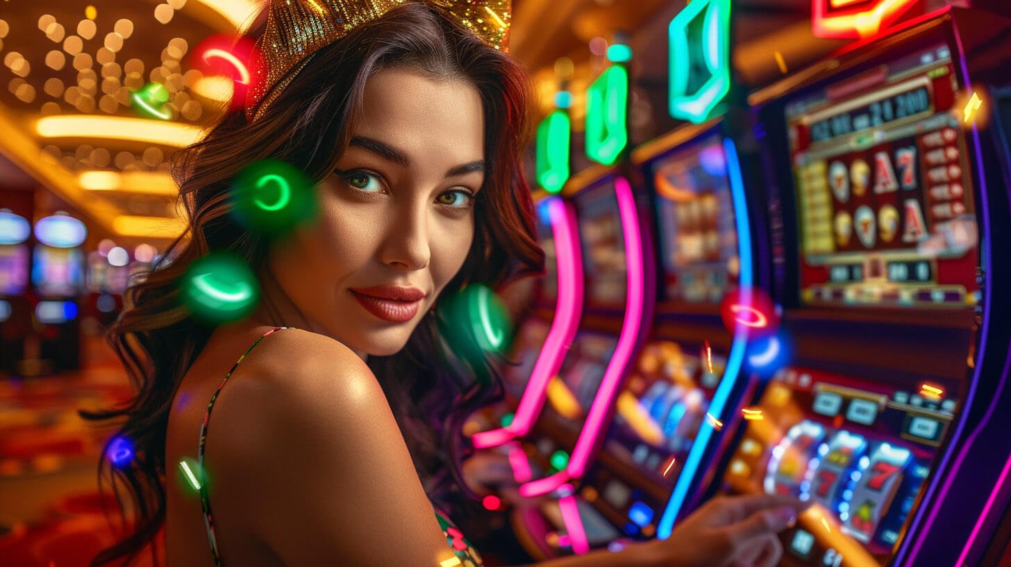 Varian permainan Bingo online ari103 tersedia 24 jam dengan hadiah berlimpah