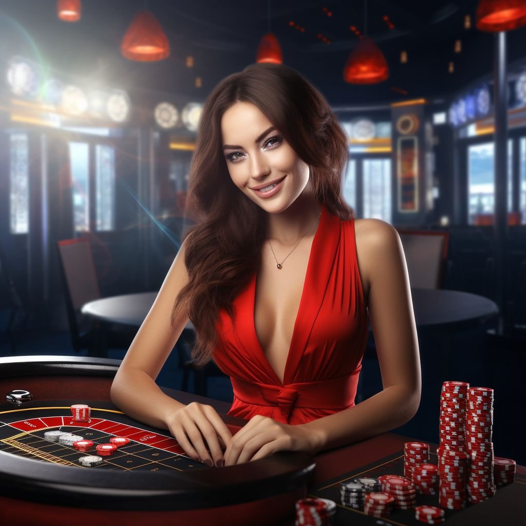 Strategi taruhan olahraga di ari103 – analisis odds dan pasar taruhan untuk sepak bola