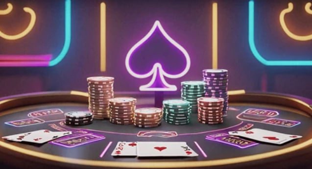 Berbagai metode pembayaran deposit ari103 termasuk transfer bank dan e-wallet