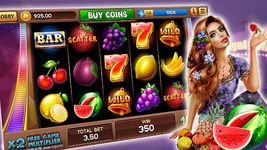 Meja Live Casino Roulette dan Blackjack di ari103 dengan tampilan streaming dealer real-time