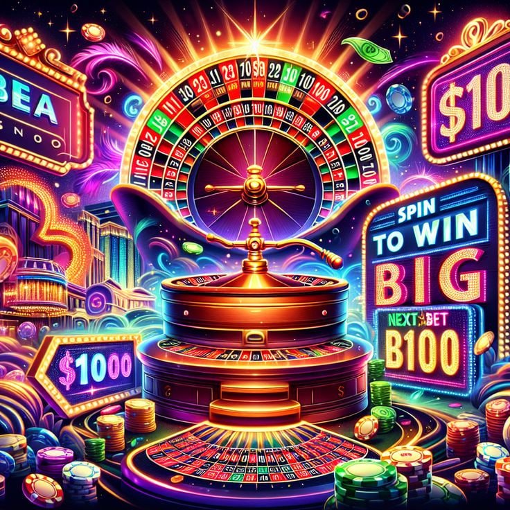 Live Casino ari103 – dealer sungguhan secara real-time dengan meja Baccarat, Roulette, dan Blackjack
