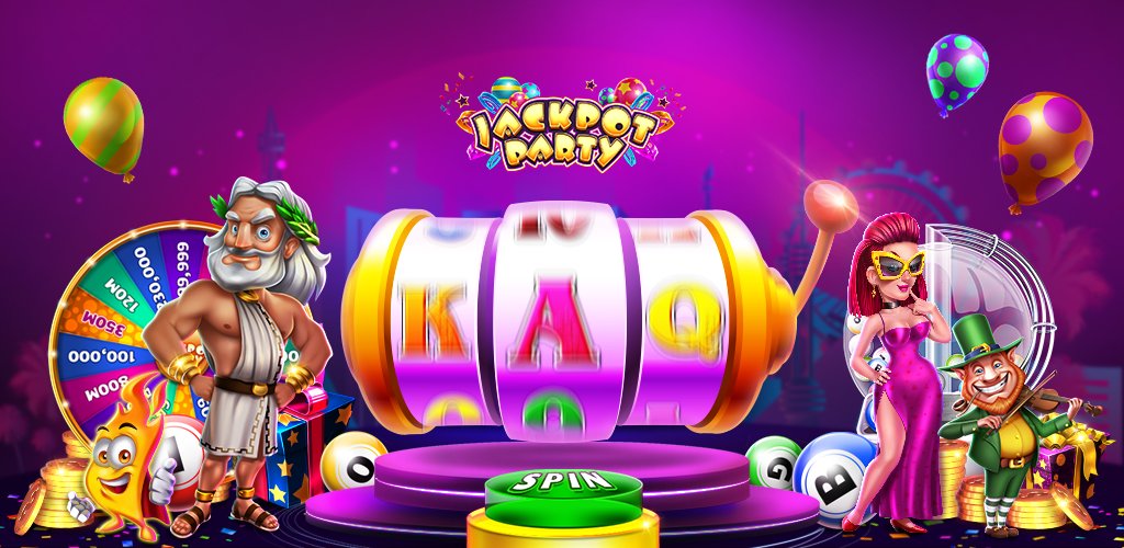 Tampilan platform taruhan ari103 dengan odds real-time dan berbagai pasar olahraga tersedia serentak