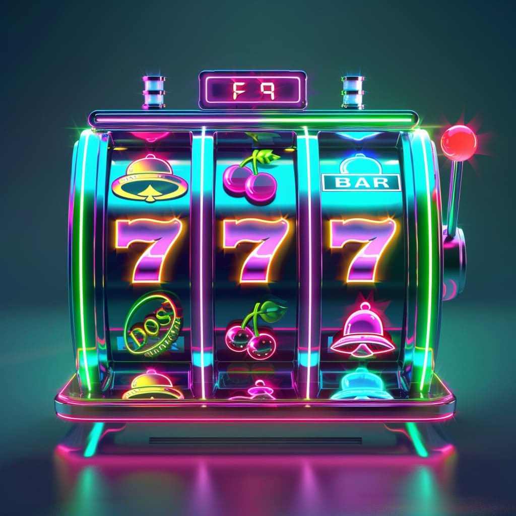 Tampilan studio Live Casino ari103 dengan dealer profesional dan meja permainan berstandar internasional